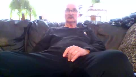 ghost2534 online show from 01.11.26