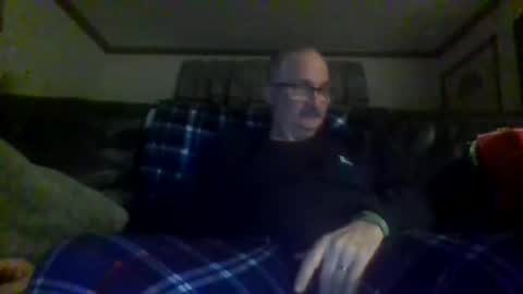 ghost2534 online show from 02.10.26