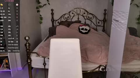 violeta online show from 05.30.26