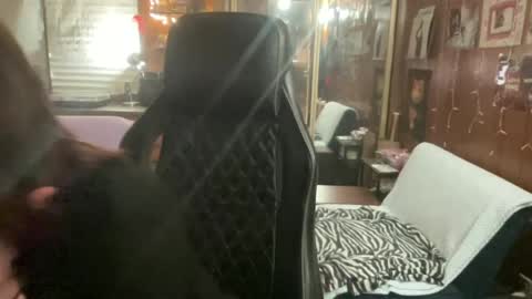 ghostboygbc online show from 06.23.26