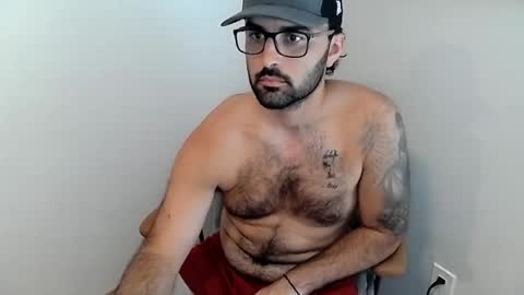 StepBro online show from 07.30.26
