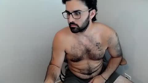 StepBro online show from 08.07.26