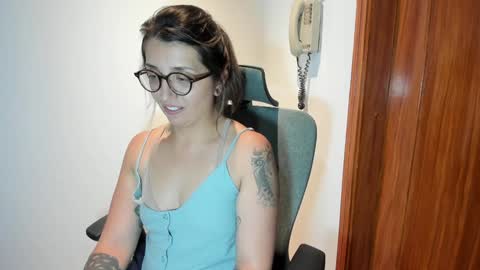 andy online show from 12.05.24