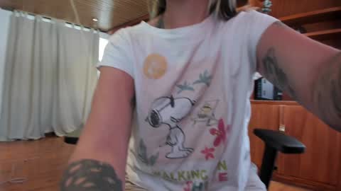 andy online show from 12.22.24