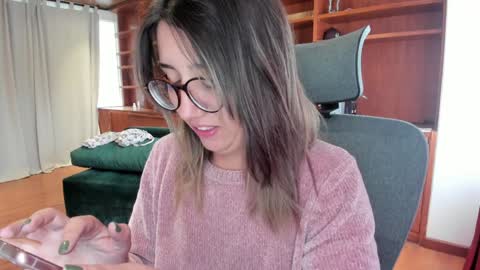 andy online show from 12.29.24