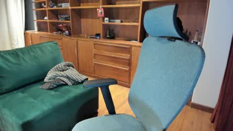 andy online show from 01.03.25