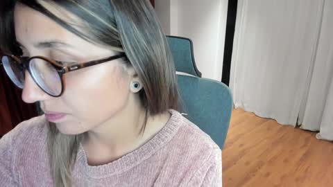 andy online show from 01.26.25