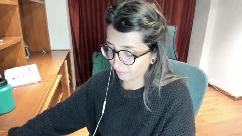 andy online show from 02.12.25