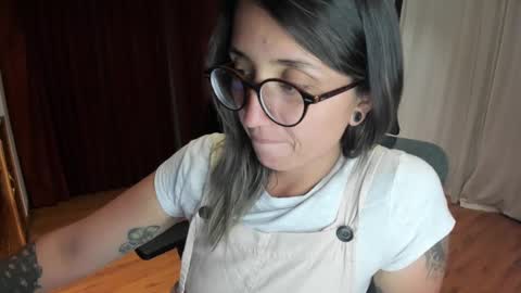 andy online show from 02.21.25