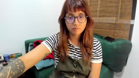 andy online show from 02.10.26