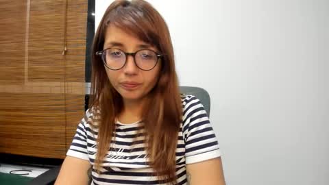 andy online show from 03.05.26