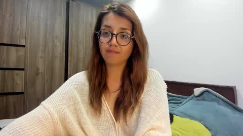 andy online show from 03.15.26