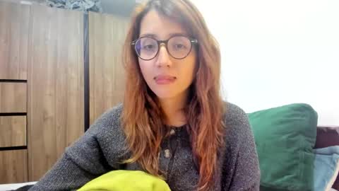 andy online show from 03.17.26