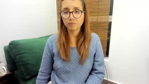 andy online show from 03.18.26