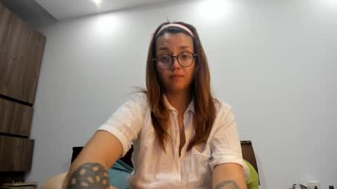 andy online show from 03.19.26