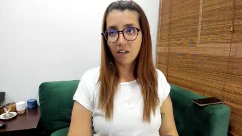 andy online show from 03.27.26