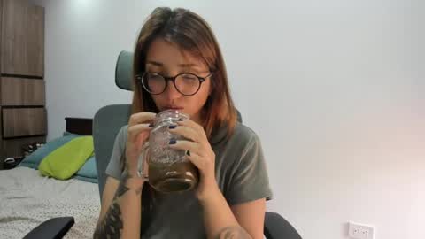 andy online show from 05.25.26