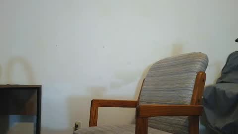 big boy ghost face online show from 09.16.25