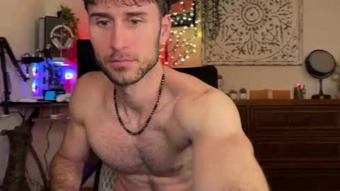 big boy ghost face online show from 10.30.25