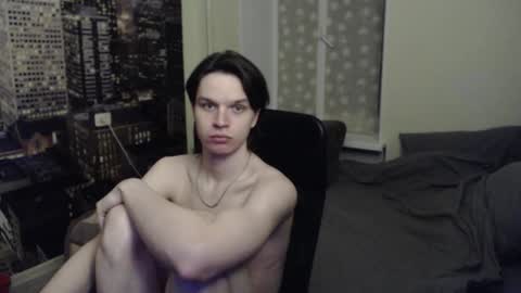 Fedya online show from 11.03.25