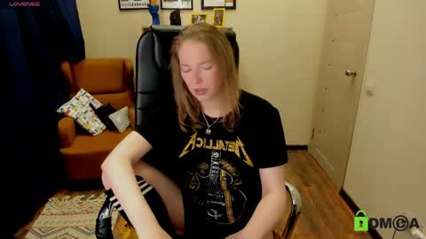 Sweety online show from 05.16.26