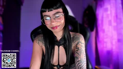 Sara online show from 04.24.26
