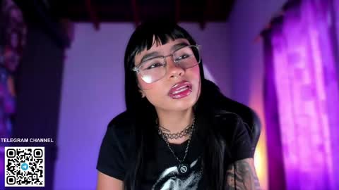 Sara online show from 06.09.26