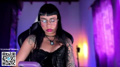 Sara online show from 06.13.26