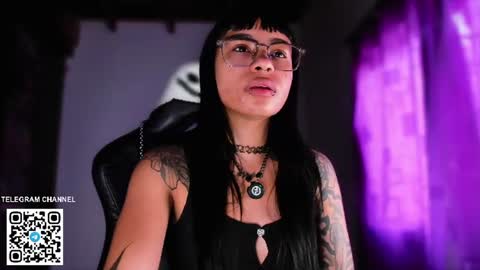 Sara online show from 06.17.26