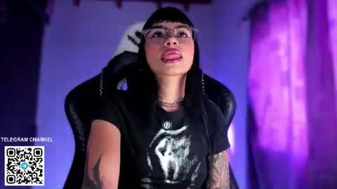 Sara online show from 06.25.26