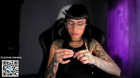 Sara online show from 07.03.26