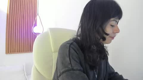 Milaa online show from 04.30.26