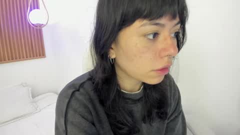 Milaa online show from 05.21.26