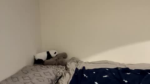 ghostpetal online show from 12.18.25