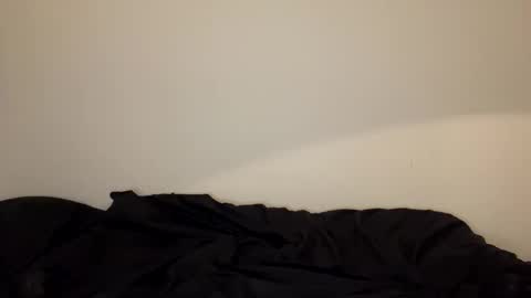 Snapshot of ghostpetal chatting on 03.06.26 ghostpetal online show from 03.06.26