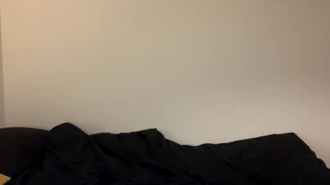 Snapshot of ghostpetal chatting on 03.15.26 ghostpetal online show from 03.15.26