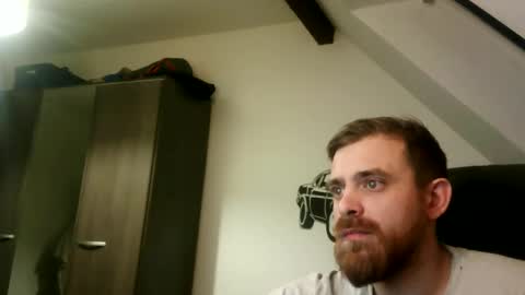 ghostrider883hd online show from 12.19.24