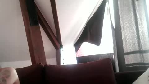 ghostrider883hd online show from 01.13.25