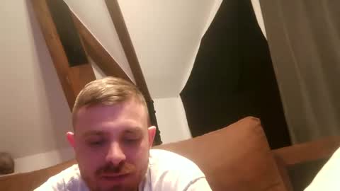 ghostrider883hd online show from 01.13.25