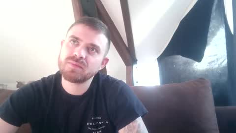 ghostrider883hd online show from 01.21.25