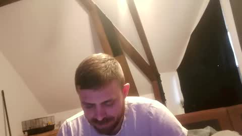 ghostrider883hd online show from 01.28.25