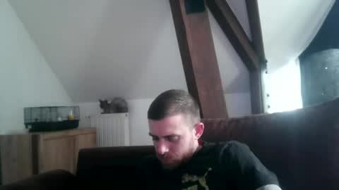 ghostrider883hd online show from 01.29.25