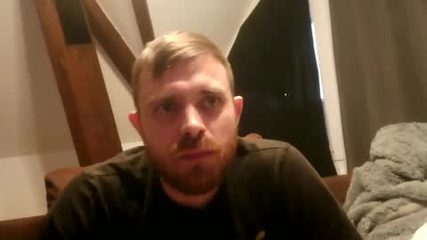 ghostrider883hd online show from 01.29.25