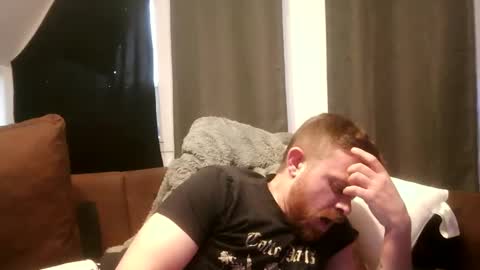 ghostrider883hd online show from 01.30.25