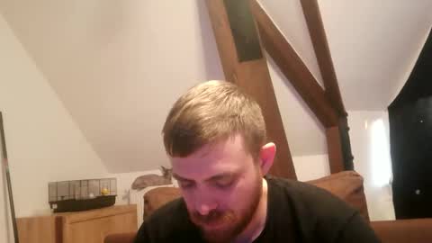 ghostrider883hd online show from 02.02.25