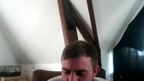 ghostrider883hd online show from 02.03.25