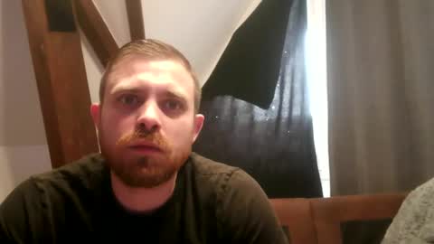 ghostrider883hd online show from 02.04.25