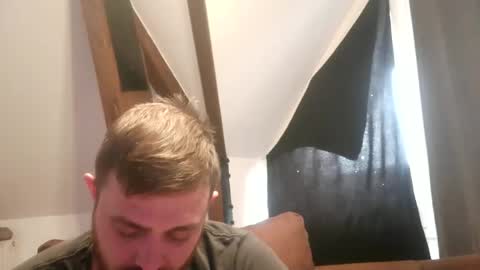 ghostrider883hd online show from 02.05.25