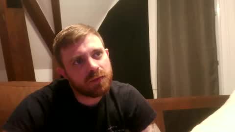 ghostrider883hd online show from 02.05.25