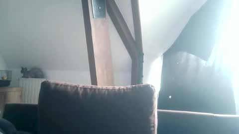 ghostrider883hd online show from 02.06.25